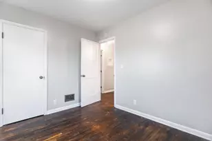 618 Montrose St, Sidney, OH 45365 - Photo 22