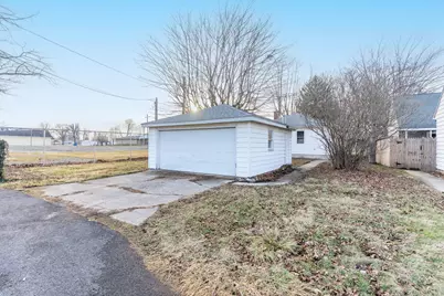 618 Montrose Street, Sidney, OH 45365 - Photo 38