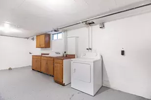 618 Montrose St, Sidney, OH 45365 - Photo 30