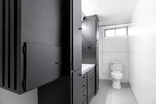 618 Montrose St, Sidney, OH 45365 - Photo 32