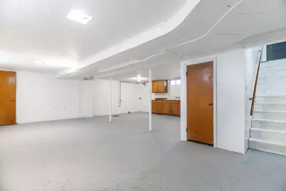 618 Montrose Street, Sidney, OH 45365 - Photo 26