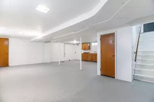 618 Montrose St, Sidney, OH 45365 - Photo 26