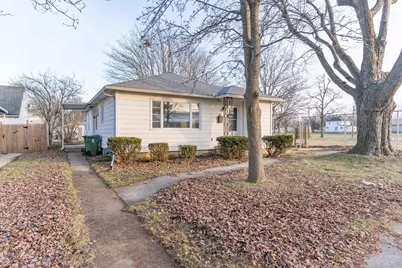 618 Montrose Street, Sidney, OH 45365 - Photo 4