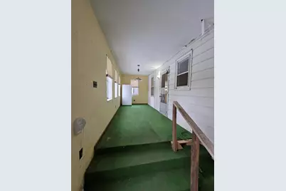 309 W Silver Street, Wapakoneta, OH 45895 - Photo 22
