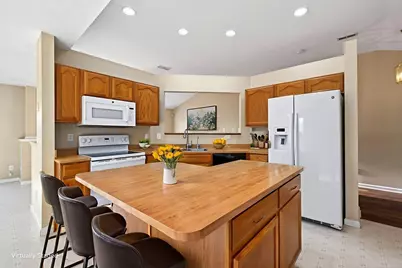 1200 Whitetail Drive, Fairborn, OH 45324 - Photo 18