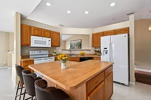 1200 Whitetail Dr, Fairborn, OH 45324 - Photo 18