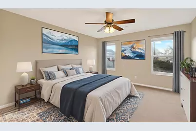 1200 Whitetail Drive, Fairborn, OH 45324 - Photo 26