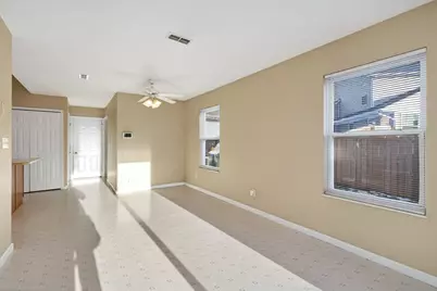 1200 Whitetail Drive, Fairborn, OH 45324 - Photo 12