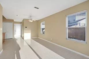 1200 Whitetail Dr, Fairborn, OH 45324 - Photo 12