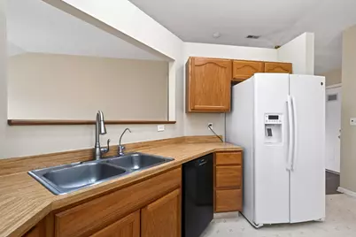 1200 Whitetail Drive, Fairborn, OH 45324 - Photo 22