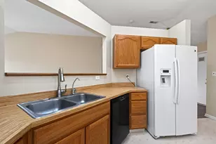 1200 Whitetail Dr, Fairborn, OH 45324 - Photo 22