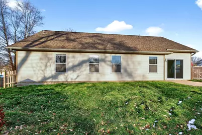 1200 Whitetail Drive, Fairborn, OH 45324 - Photo 40