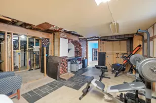 500 W Robb Ave, Lima, OH 45801 - Photo 18