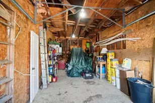 500 W Robb Ave, Lima, OH 45801 - Photo 26