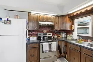 500 W Robb Ave, Lima, OH 45801 - Photo 10