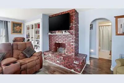 500 W Robb Avenue, Lima, OH 45801 - Photo 6