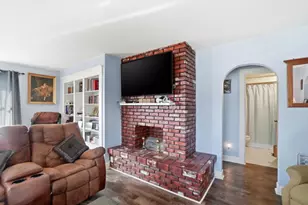 500 W Robb Ave, Lima, OH 45801 - Photo 6