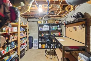 500 W Robb Ave, Lima, OH 45801 - Photo 24