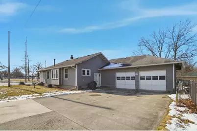 500 W Robb Avenue, Lima, OH 45801 - Photo 28