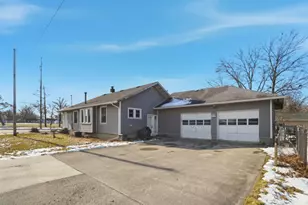 500 W Robb Ave, Lima, OH 45801 - Photo 28