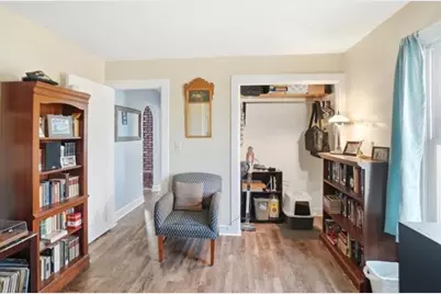 500 W Robb Avenue, Lima, OH 45801 - Photo 16