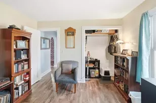 500 W Robb Ave, Lima, OH 45801 - Photo 16