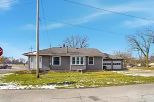 500 W Robb Ave, Lima, OH 45801 - Photo 2