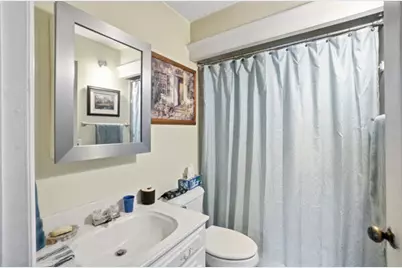 500 W Robb Avenue, Lima, OH 45801 - Photo 14