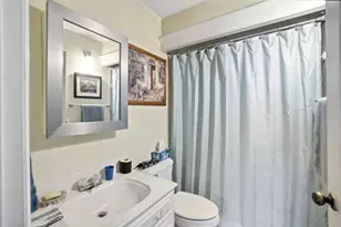 500 W Robb Ave, Lima, OH 45801 - Photo 14