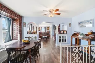 500 W Robb Ave, Lima, OH 45801 - Photo 8