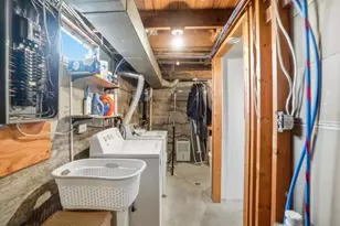 500 W Robb Ave, Lima, OH 45801 - Photo 22