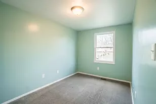 119 Walden Farm Cir, Englewood, OH 45322 - Photo 14