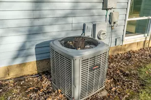 119 Walden Farm Cir, Englewood, OH 45322 - Photo 26