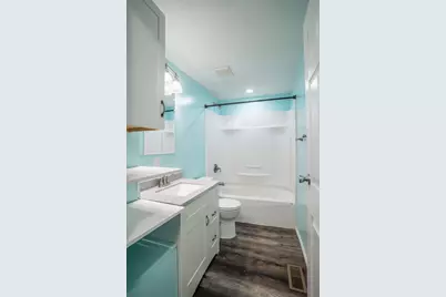 119 Walden Farm Circle, Englewood, OH 45322 - Photo 10