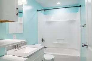 119 Walden Farm Cir, Englewood, OH 45322 - Photo 10