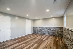 119 Walden Farm Cir, Englewood, OH 45322 - Photo 18