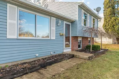 119 Walden Farm Circle, Englewood, OH 45322 - Photo 4