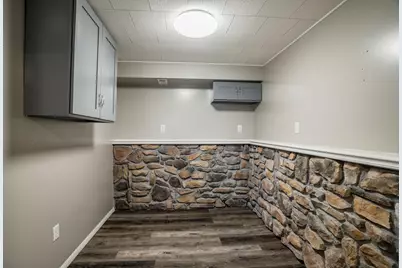 119 Walden Farm Circle, Englewood, OH 45322 - Photo 20