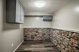 119 Walden Farm Cir, Englewood, OH 45322 - Photo 20