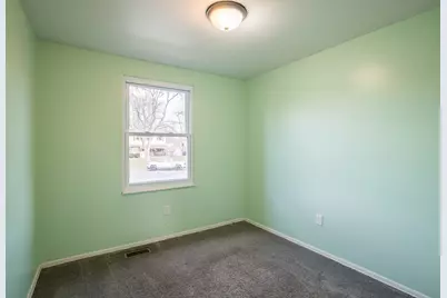 119 Walden Farm Circle, Englewood, OH 45322 - Photo 16