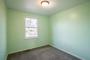 119 Walden Farm Cir, Englewood, OH 45322 - Photo 16