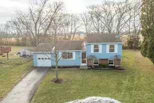 119 Walden Farm Cir, Englewood, OH 45322 - Photo 28