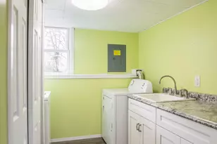 119 Walden Farm Cir, Englewood, OH 45322 - Photo 22