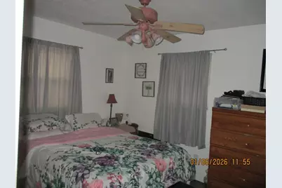 919 Falmouth Road, Piqua, OH 45356 - Photo 10