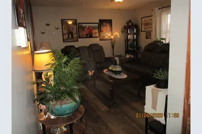 919 Falmouth Road, Piqua, OH 45356 - Photo 12