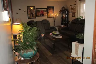 919 Falmouth Rd, Piqua, OH 45356 - Photo 12