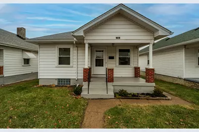 1304 Valley Street, Dayton, OH 45404 - Photo 1