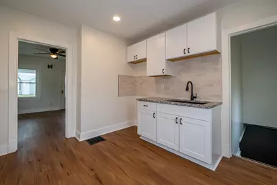 1304 Valley Street, Dayton, OH 45404 - Photo 14