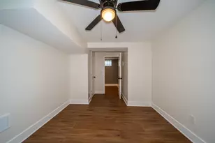 1304 Valley St, Dayton, OH 45404 - Photo 26