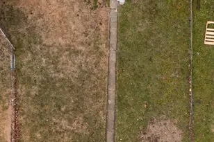 1304 Valley St, Dayton, OH 45404 - Photo 42